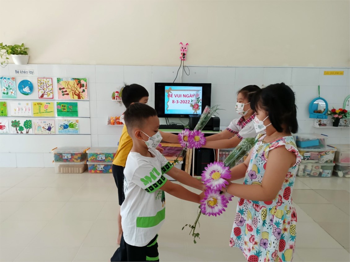 Ảnh đại diện